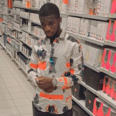 Victor08482511's profile picture. I'm just a simple guy who don't need any problem from any body 
     and also sweet and caring and fun to be with