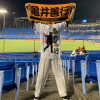 ゆー @関西G党 5/21、22 (@_yuyu_0304_) 's Twitter Profile