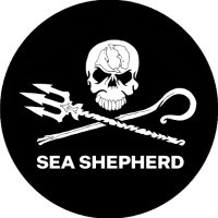 Sea Shepherd(@seashepherd) 's Twitter Profile Photo