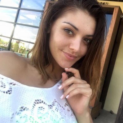 femme celibataire cherchent une relation serieuse