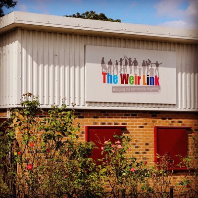 A community centre serving Clapham Park & Balham areas, acting as a catalyst for change by offering educational, training and support for local residents.