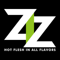 ZIZanime (@zizanime) Twitter profile photo