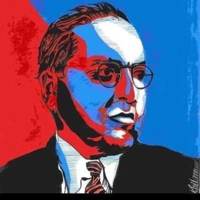 javedpittu's profile picture. भारतीय नागरिक 🇮🇳