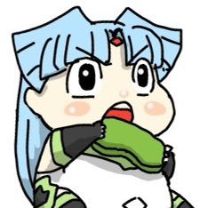 オリハルコンレイカルとアクションフィギュアとラクガキをこよなく愛するアカウントです。スカイリムやゼルダの伝説などファンタジーものが好きです。ちびっ子レイカルのラクガキを描かせて頂いてます。基本的に気の向くままに雑な絵を量産してます。