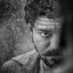 Ragav (@harishragav16) Twitter profile photo Ragav (@harishragav16) Twitter profile photo