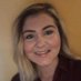 Catriona Fenton (@catrionafenton) Twitter profile photo Catriona Fenton (@catrionafenton) Twitter profile photo