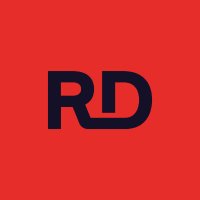 Rockdev(@Rockdevstudio) 's Twitter Profile Photo