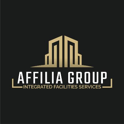 Affilia Group Pty Ltd – Integrated Facilities Services and Management Solutions Provider. “Affilia Group – We strive To Affiliate with you”