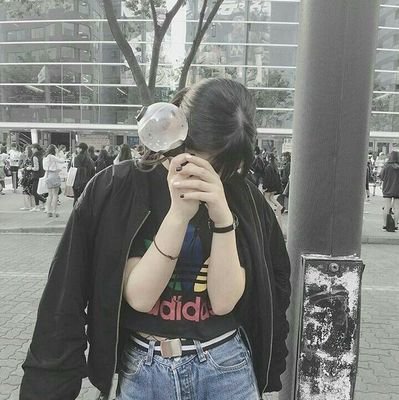 marsarmy9's profile picture. MOARMY