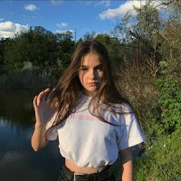 miyaw (@miraykurtul) 's Twitter Profile
