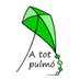 Associació A tot pulmó (@a_pulmo) Twitter profile photo Associació A tot pulmó (@a_pulmo) Twitter profile photo