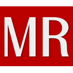 moneyreviewAU's profile picture. Money Review is a free source of news and reviews for all things financial in Australia