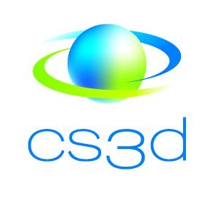 CS3D réunit les principaux acteurs de l'hygiène antiparasitaire (protection contre les parasites et les nuisibles) #Dératisation #Désinfection #Désinsectisation