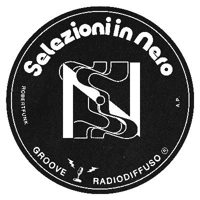 SelezioniInNero Profile Picture