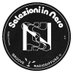 Selezioni in Nero (@selezioniinnero) Twitter profile photo Selezioni in Nero (@selezioniinnero) Twitter profile photo