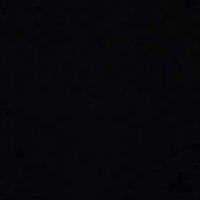 splashy (@splashy_i_am) 's Twitter Profile Photo splashy (@splashy_i_am) 's Twitter Profile Photo