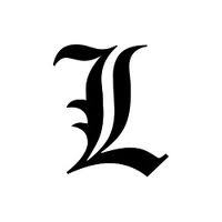 luigigenius481's profile picture. 