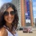 Carla G. Ricarte (@carlagricarte) Twitter profile photo Carla G. Ricarte (@carlagricarte) Twitter profile photo