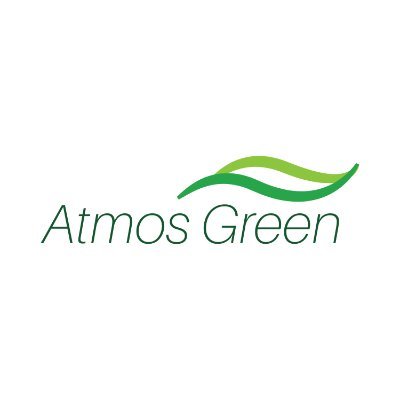 atmosgreeneco's profile picture. Someone who cares for the environment and manufactures Eco- Friendly products
