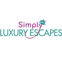 Simply Luxury Escapes(@SimplyEscapes) 's Twitter Profile Photo