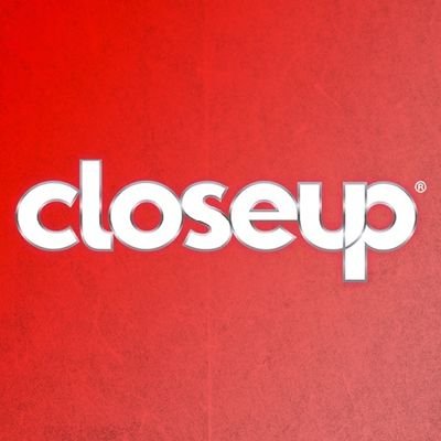 Official account for Closeup Ghana. Stay Fresh with #Closeup https://t.co/5sWP5nM61C