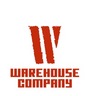 Warehousestaff's profile picture. 