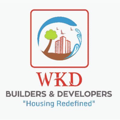 wkd_builders Profile Picture