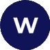 Where Digital Goes 📈 (@digitalgoes) Twitter profile photo Where Digital Goes 📈 (@digitalgoes) Twitter profile photo