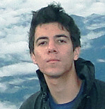 murilolense's profile picture. 