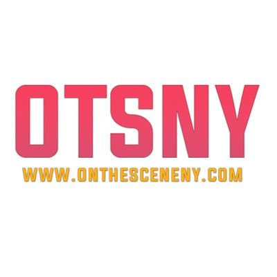 OnTheSceneNY Profile Picture