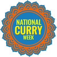 National Curry Week (@supportcurry) 's Twitter Profile