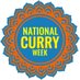 National Curry Week (@supportcurry) Twitter profile photo National Curry Week (@supportcurry) Twitter profile photo