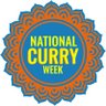 supportcurry's profile picture. National Curry Week is a highly anticipated event & has been running since 1998 as an excuse to revel in the nation’s favourite dish; curry!