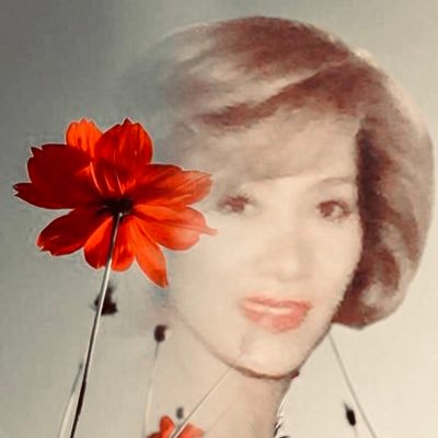 marianne_space's profile picture. Highly inquisitive and curious