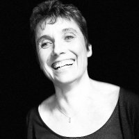 K🅰️rine Bl🅰️nc (@blanckarine29) 's Twitter Profile Photo