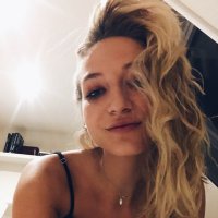 𝙼𝚘𝚗𝚊 (@manonpeersman) 's Twitter Profile