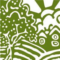 STAA (@teamstaa) 's Twitter Profile