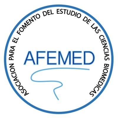 Asociación que tiene como objetivo estimular el estudio y la actualización de los conocimientos en referencia a las ciencias de la salud y biomédicas.