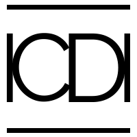 IcdiData Profile Picture