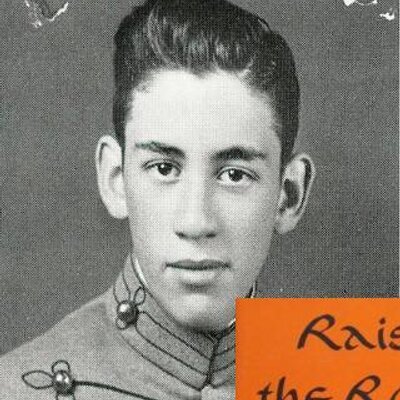 jd salinger shoeless joe jd salinger shoeless joe