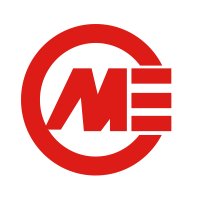 Maharashtra Electronics Corporation(@mec_pune) 's Twitter Profile Photo