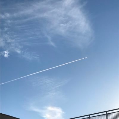 kazuki_moc's profile picture. 宇都宮大学 建築