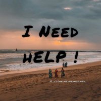 Clean me.Madhisland (@cmadhisland) 's Twitter Profile