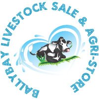 Ballybay Livestock Sales - prsa licence no 002727 (@ballybaymart) 's Twitter Profile