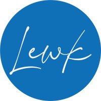 Lewk(@LewkDigital) 's Twitter Profile Photo