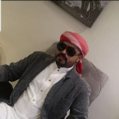 MarofTariq's profile picture. 