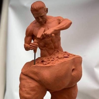 phstories_'s profile picture. ... painting with words and writing with colors victorious moments of thought leaders & game changers ✍👀