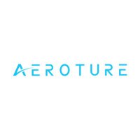 Aeroture(@aeroture) 's Twitter Profile Photo