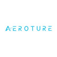 Aeroture (@aeroture) 's Twitter Profile