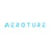 Aeroture (@aeroture) Twitter profile photo Aeroture (@aeroture) Twitter profile photo
